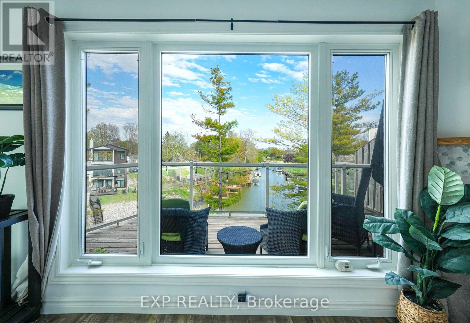 4 - 40 Ontario Street S, Lambton Shores, Ontario  N0M 1T0 - Photo 21 - X13758244
