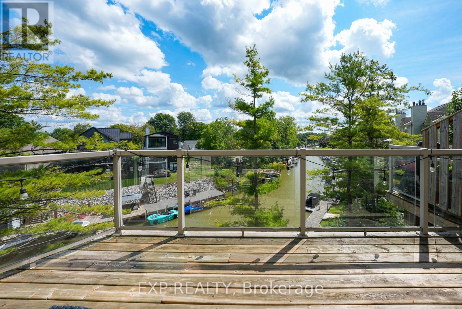4 - 40 Ontario Street S, Lambton Shores, Ontario  N0M 1T0 - Photo 22 - X13758244