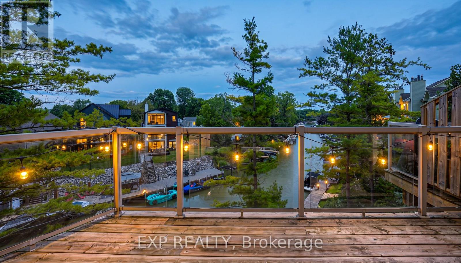 4 - 40 Ontario Street S, Lambton Shores, Ontario  N0M 1T0 - Photo 23 - X13758244