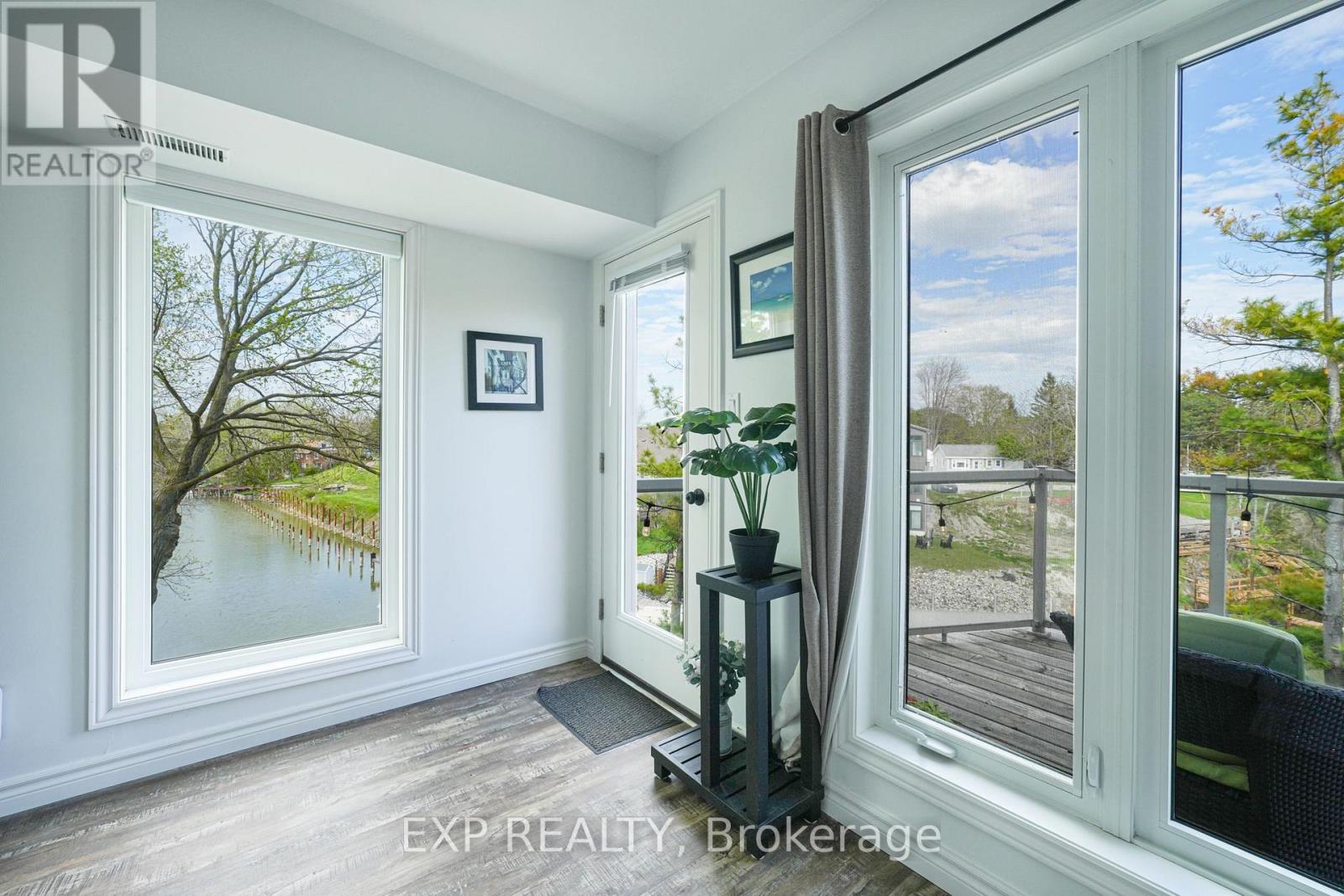 4 - 40 Ontario Street S, Lambton Shores, Ontario  N0M 1T0 - Photo 24 - X13758244