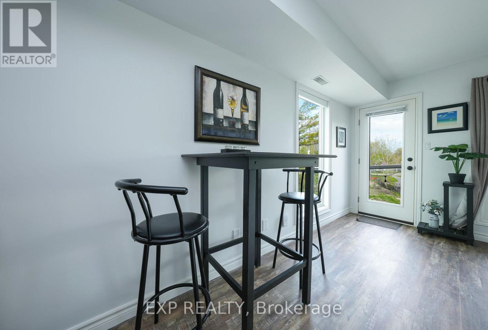 4 - 40 Ontario Street S, Lambton Shores, Ontario  N0M 1T0 - Photo 25 - X13758244