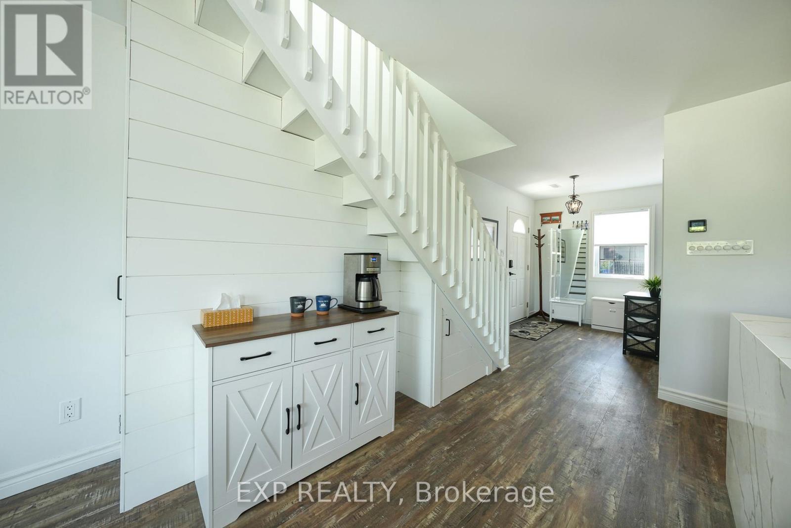4 - 40 Ontario Street S, Lambton Shores, Ontario  N0M 1T0 - Photo 26 - X13758244