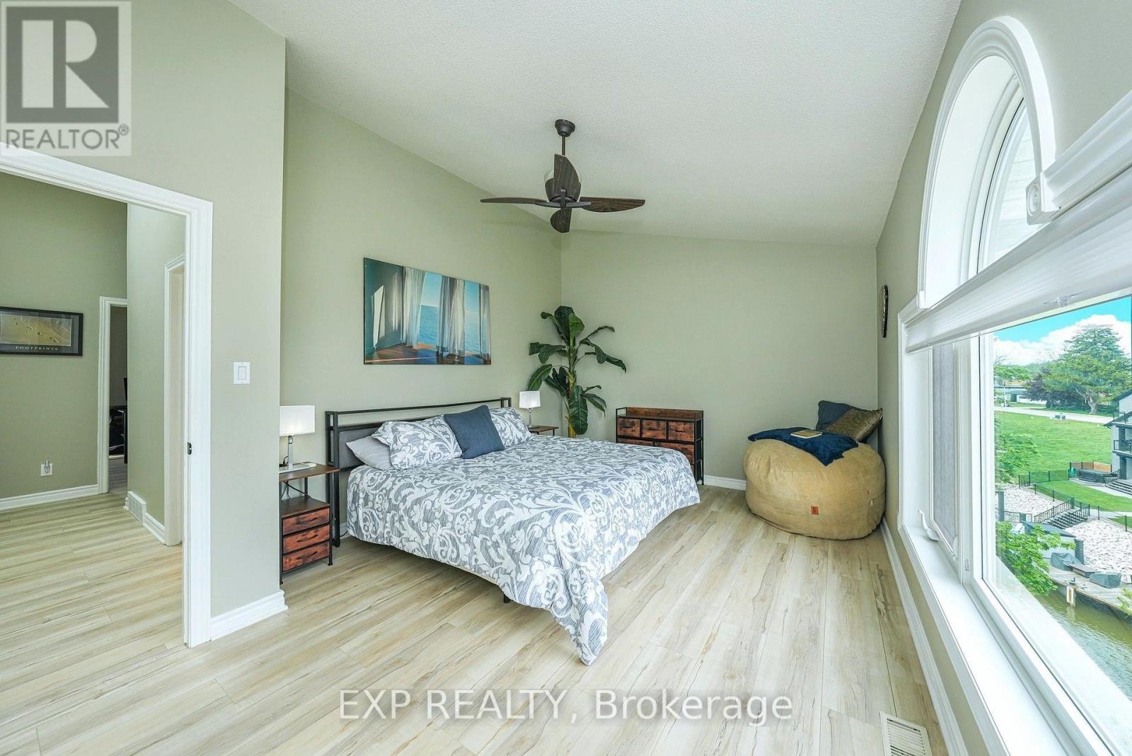 4 - 40 Ontario Street S, Lambton Shores, Ontario  N0M 1T0 - Photo 27 - X13758244