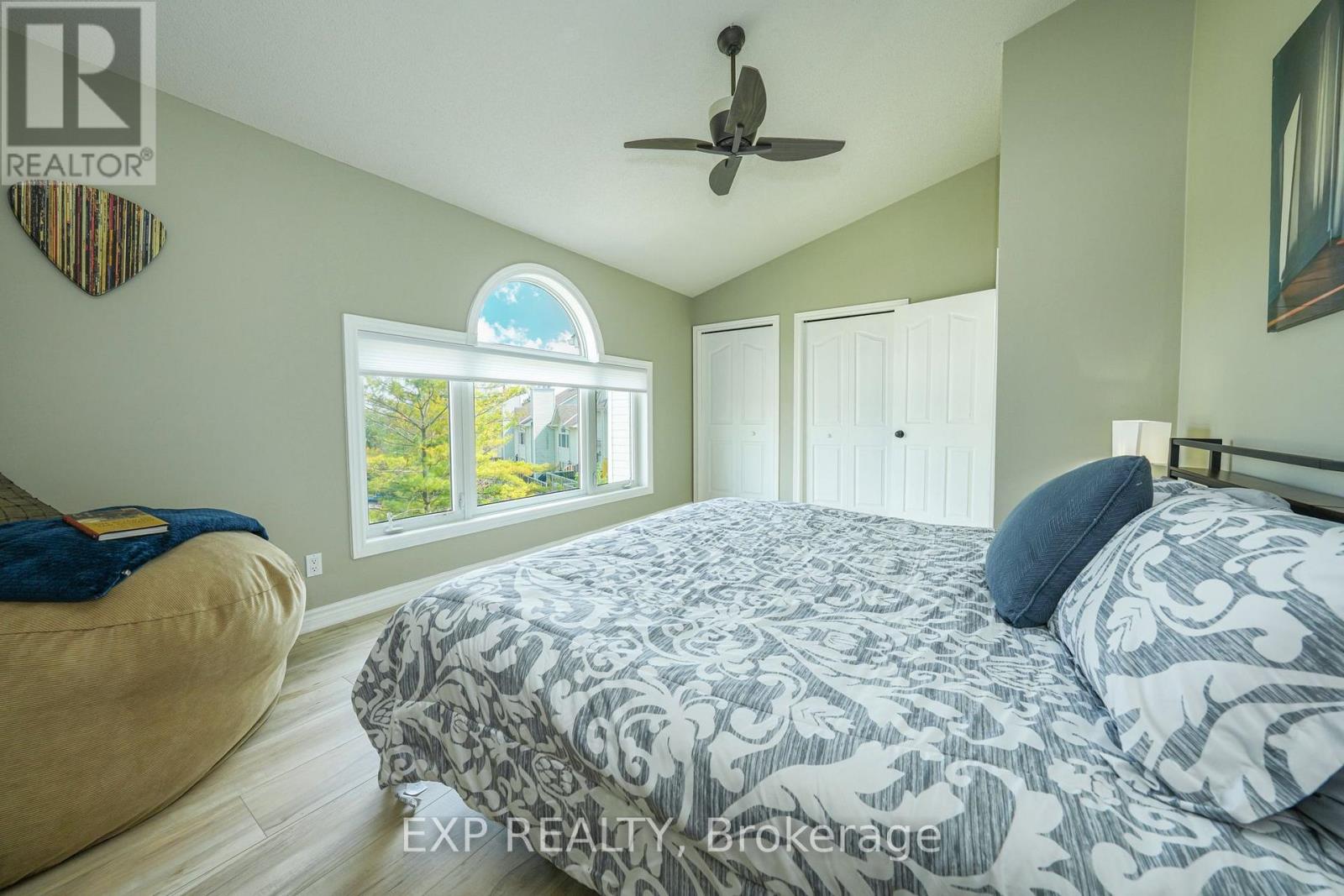 4 - 40 Ontario Street S, Lambton Shores, Ontario  N0M 1T0 - Photo 28 - X13758244