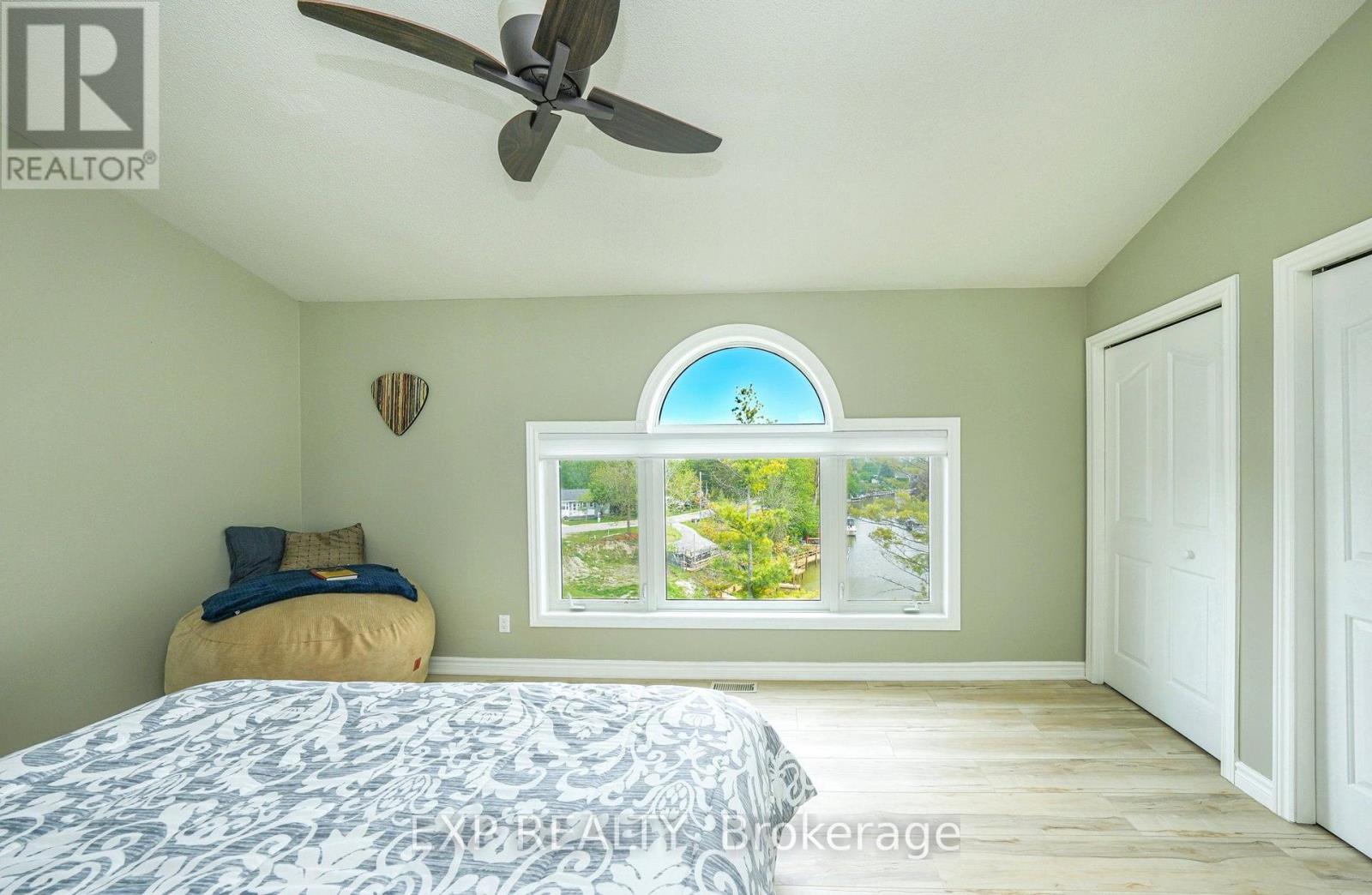 4 - 40 Ontario Street S, Lambton Shores, Ontario  N0M 1T0 - Photo 29 - X13758244