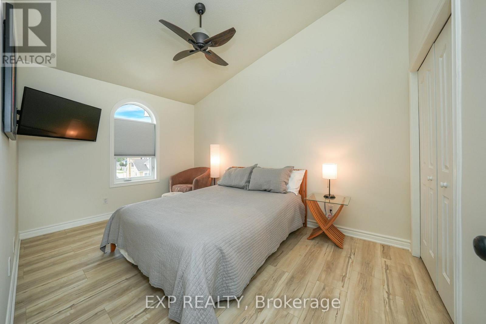 4 - 40 Ontario Street S, Lambton Shores, Ontario  N0M 1T0 - Photo 30 - X13758244