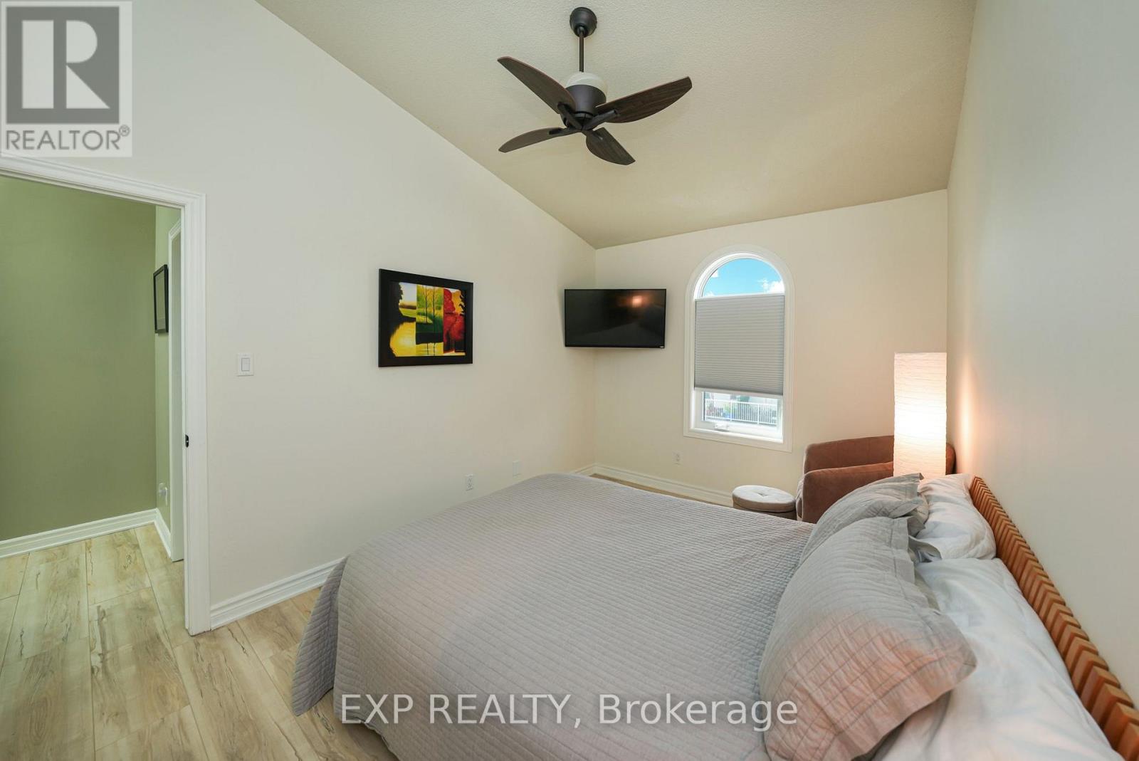 4 - 40 Ontario Street S, Lambton Shores, Ontario  N0M 1T0 - Photo 31 - X13758244