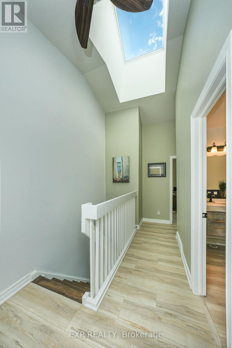 4 - 40 Ontario Street S, Lambton Shores, Ontario  N0M 1T0 - Photo 32 - X13758244