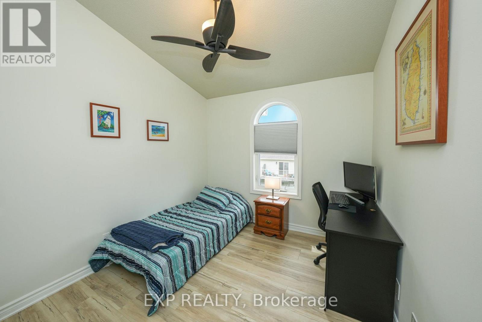 4 - 40 Ontario Street S, Lambton Shores, Ontario  N0M 1T0 - Photo 33 - X13758244