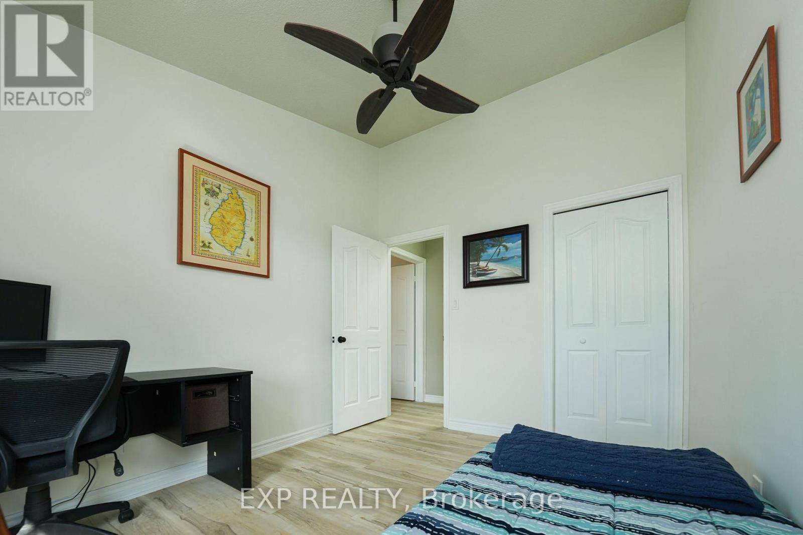 4 - 40 Ontario Street S, Lambton Shores, Ontario  N0M 1T0 - Photo 34 - X13758244