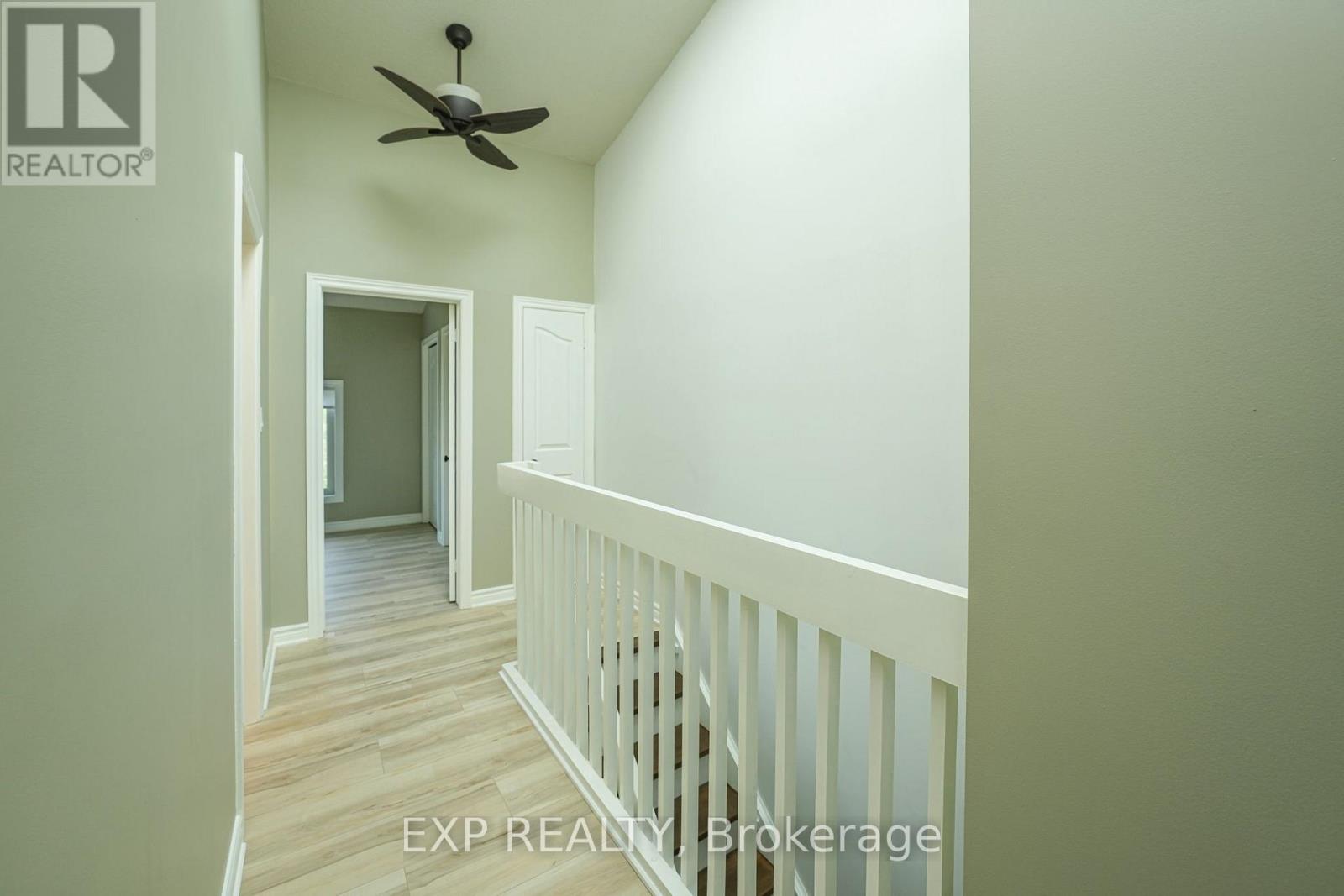 4 - 40 Ontario Street S, Lambton Shores, Ontario  N0M 1T0 - Photo 35 - X13758244