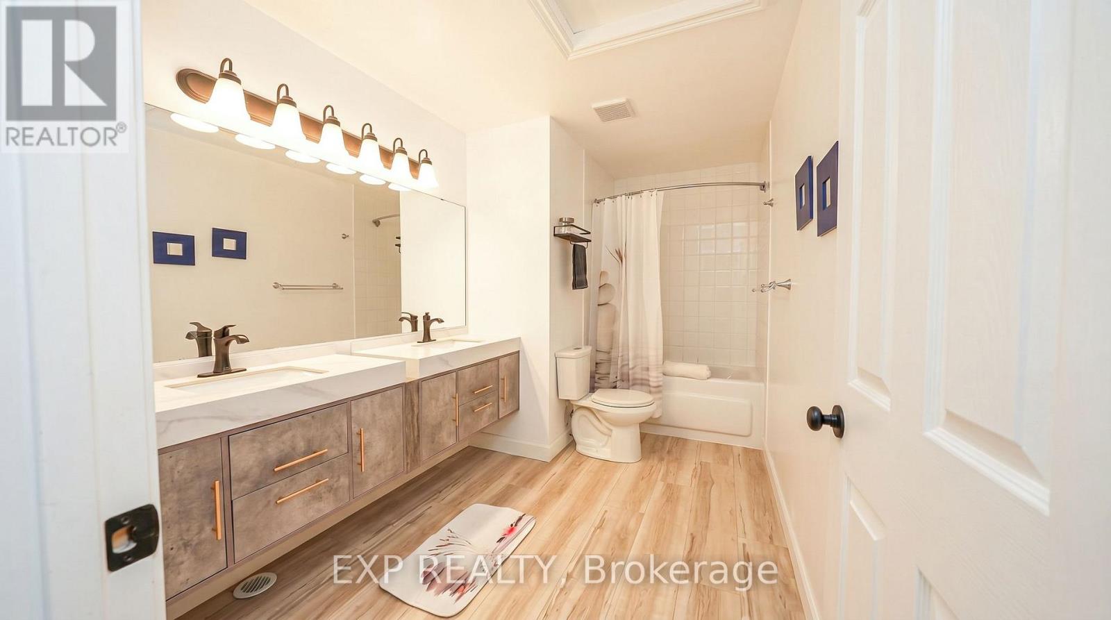 4 - 40 Ontario Street S, Lambton Shores, Ontario  N0M 1T0 - Photo 36 - X13758244