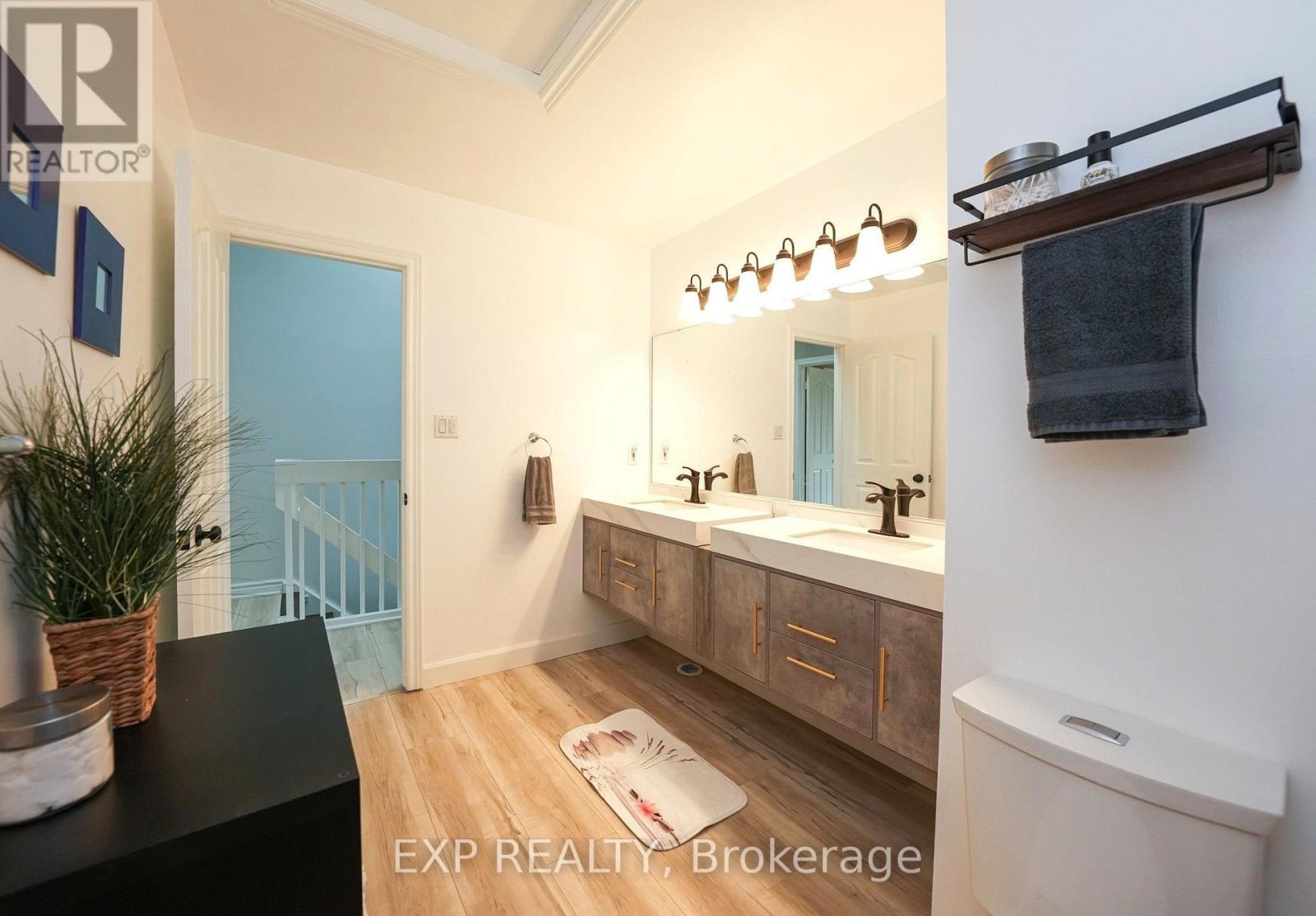 4 - 40 Ontario Street S, Lambton Shores, Ontario  N0M 1T0 - Photo 37 - X13758244