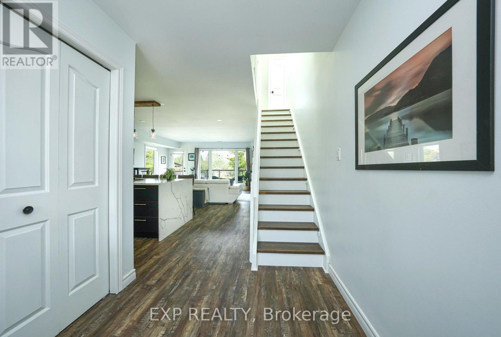 4 - 40 Ontario Street S, Lambton Shores, Ontario  N0M 1T0 - Photo 38 - X13758244