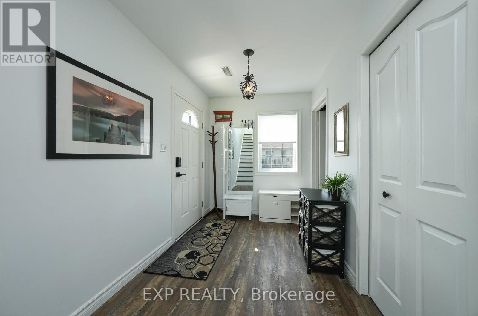 4 - 40 Ontario Street S, Lambton Shores, Ontario  N0M 1T0 - Photo 39 - X13758244