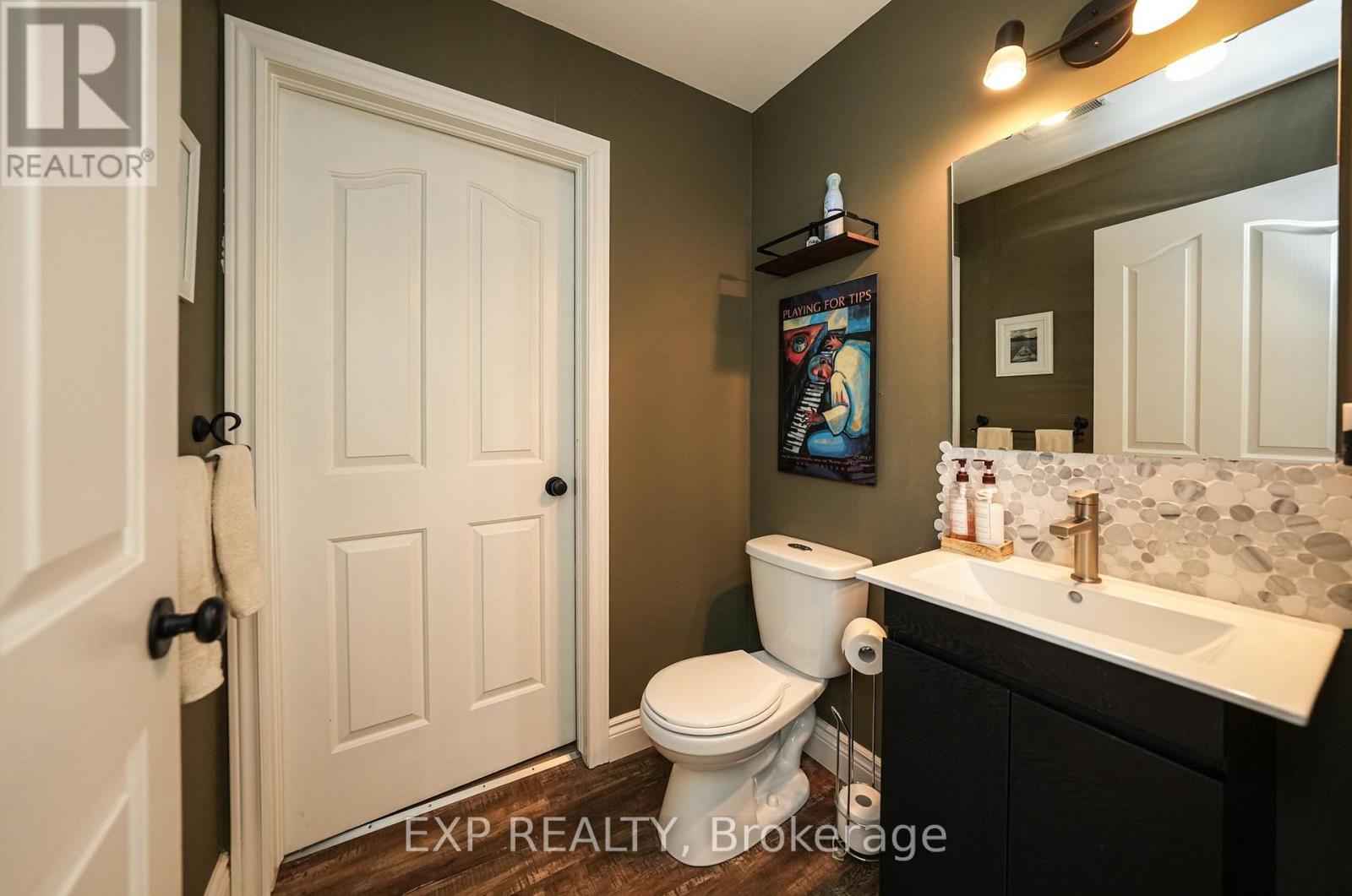 4 - 40 Ontario Street S, Lambton Shores, Ontario  N0M 1T0 - Photo 40 - X13758244