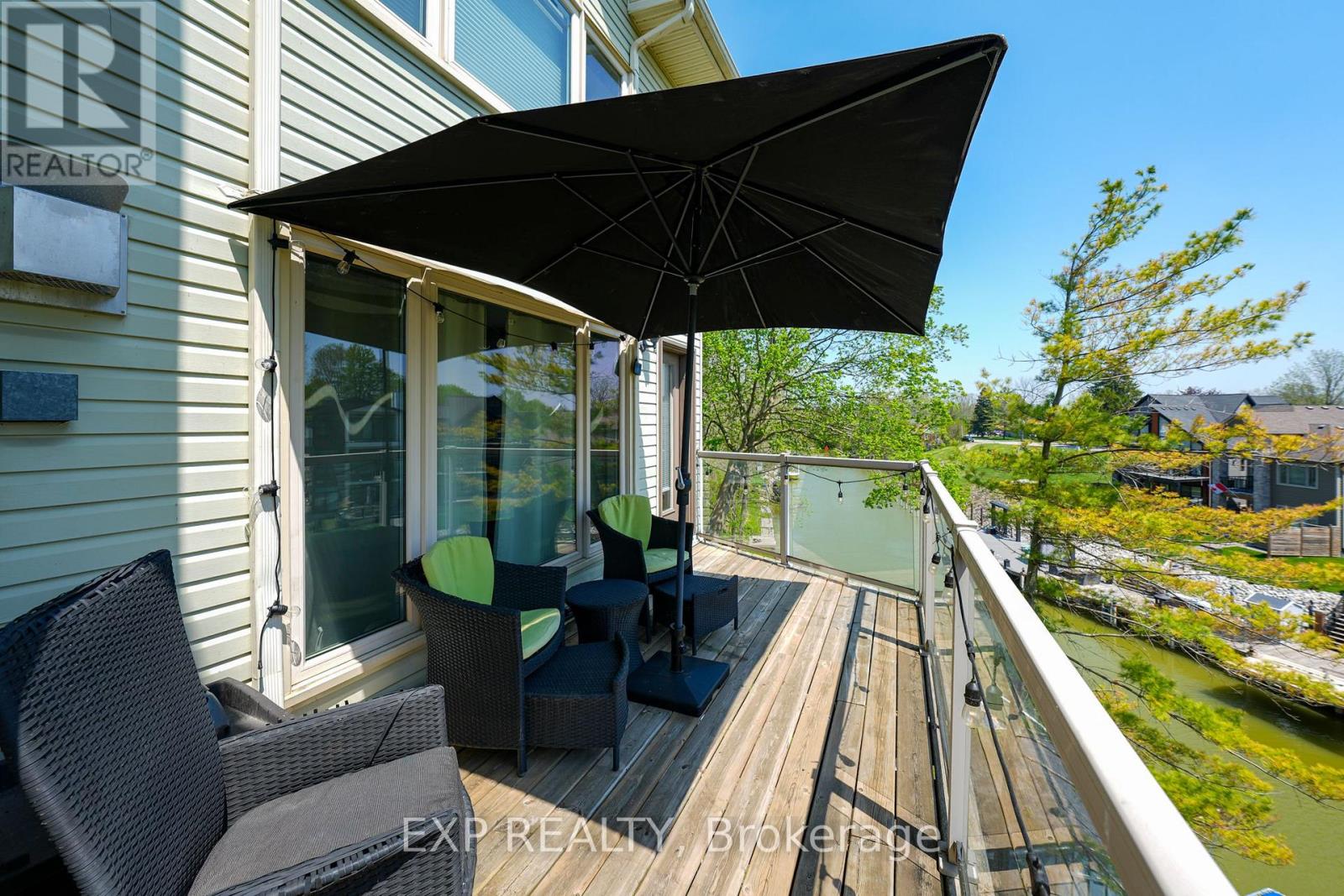 4 - 40 Ontario Street S, Lambton Shores, Ontario  N0M 1T0 - Photo 43 - X13758244