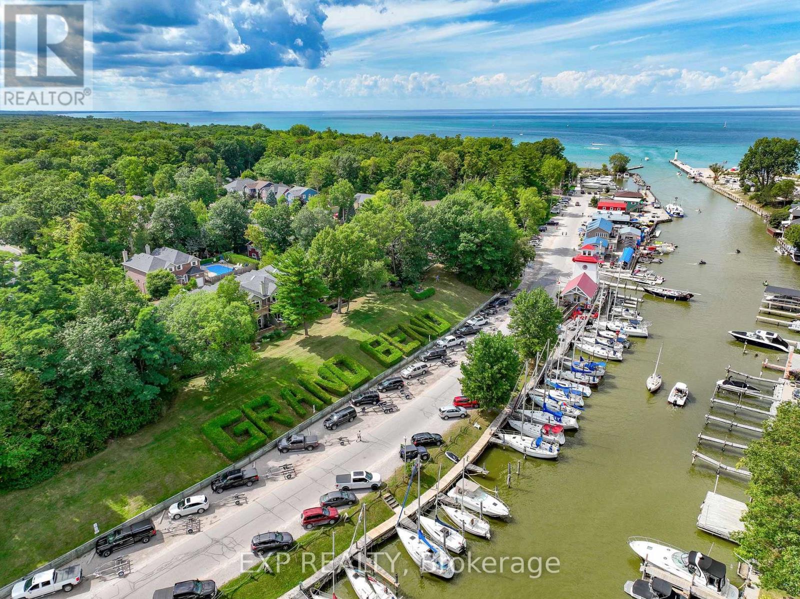 4 - 40 Ontario Street S, Lambton Shores, Ontario  N0M 1T0 - Photo 44 - X13758244