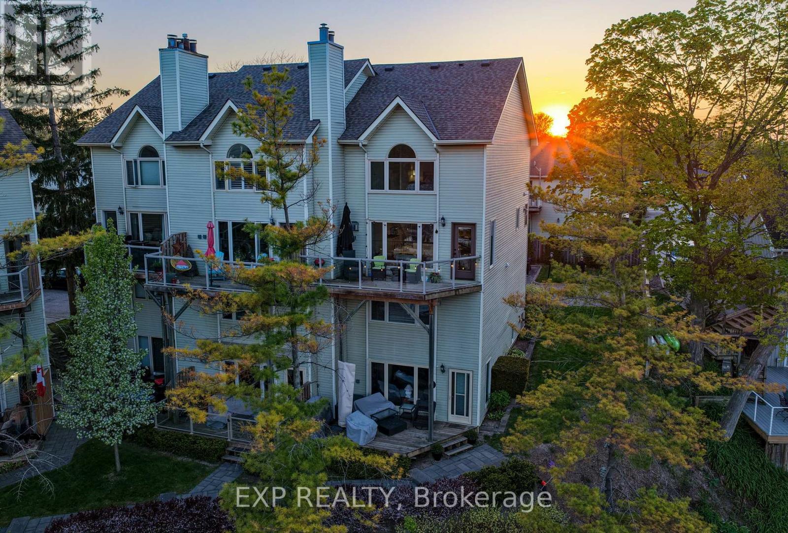 4 - 40 Ontario Street S, Lambton Shores, Ontario  N0M 1T0 - Photo 48 - X13758244
