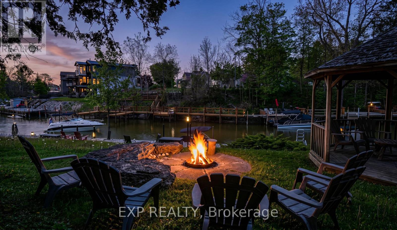 4 - 40 Ontario Street S, Lambton Shores, Ontario  N0M 1T0 - Photo 49 - X13758244