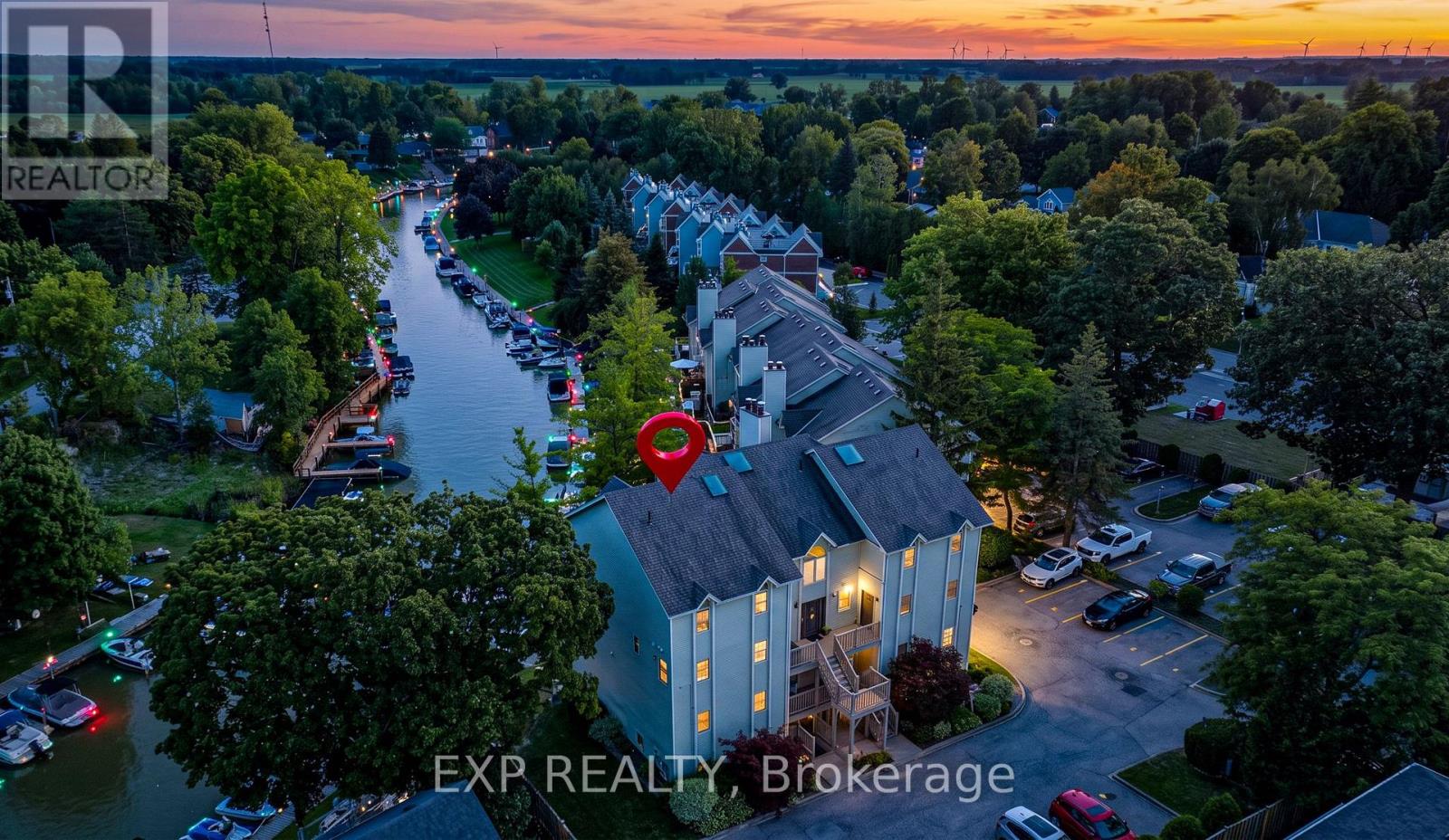 4 - 40 Ontario Street S, Lambton Shores, Ontario  N0M 1T0 - Photo 9 - X13758244