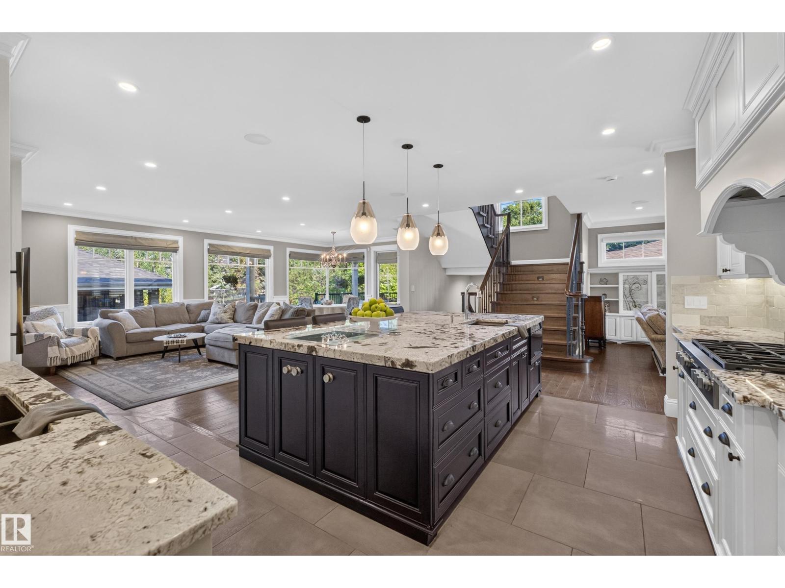 14308 97a Av NW, Edmonton, Alberta  T5N 0E9 - Photo 10 - E4507640