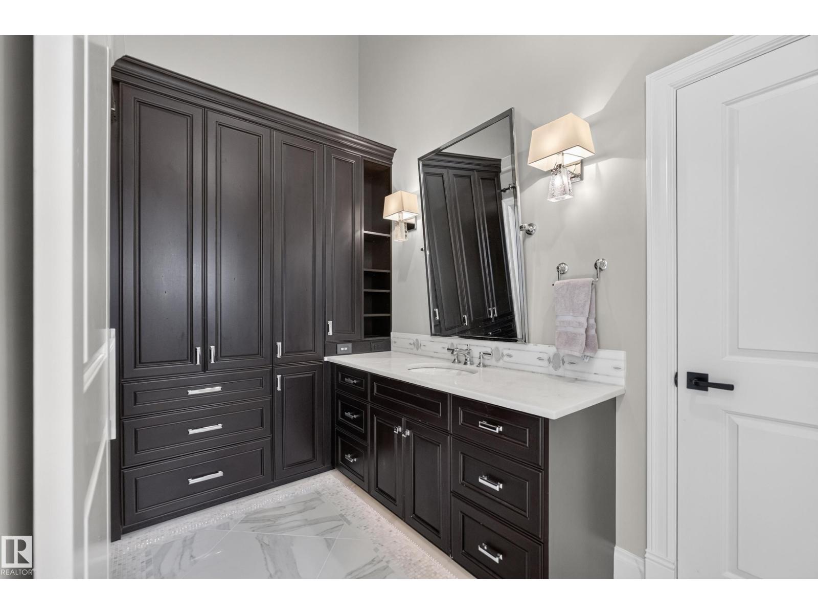 14308 97a Av NW, Edmonton, Alberta  T5N 0E9 - Photo 26 - E4507640