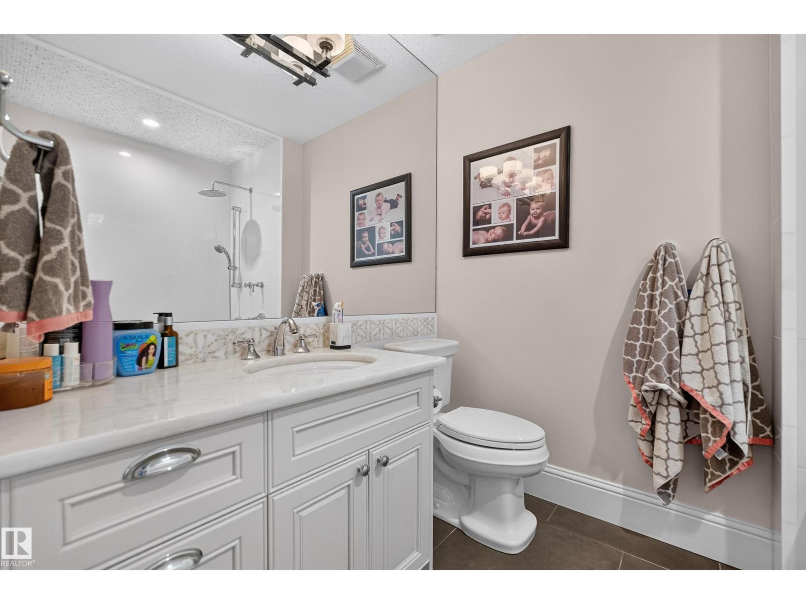 14308 97a Av NW, Edmonton, Alberta  T5N 0E9 - Photo 35 - E4507640