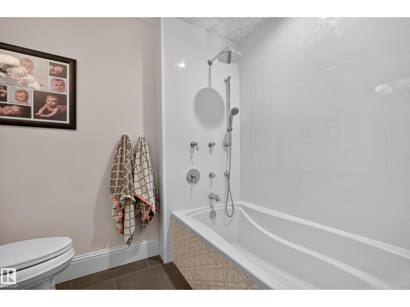 14308 97a Av NW, Edmonton, Alberta  T5N 0E9 - Photo 36 - E4507640
