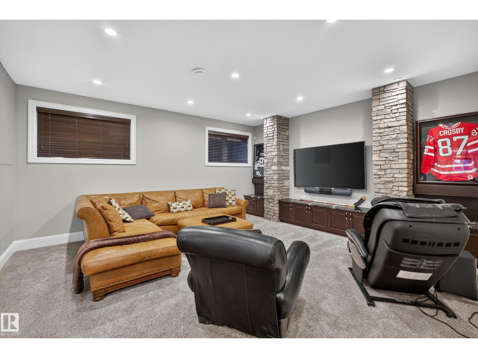 14308 97a Av NW, Edmonton, Alberta  T5N 0E9 - Photo 41 - E4507640