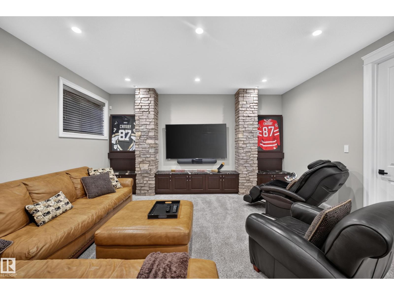 14308 97a Av NW, Edmonton, Alberta  T5N 0E9 - Photo 42 - E4507640