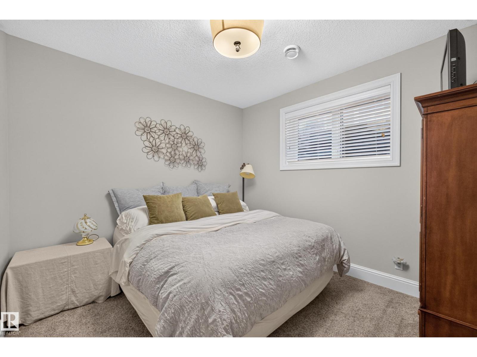 14308 97a Av NW, Edmonton, Alberta  T5N 0E9 - Photo 46 - E4507640