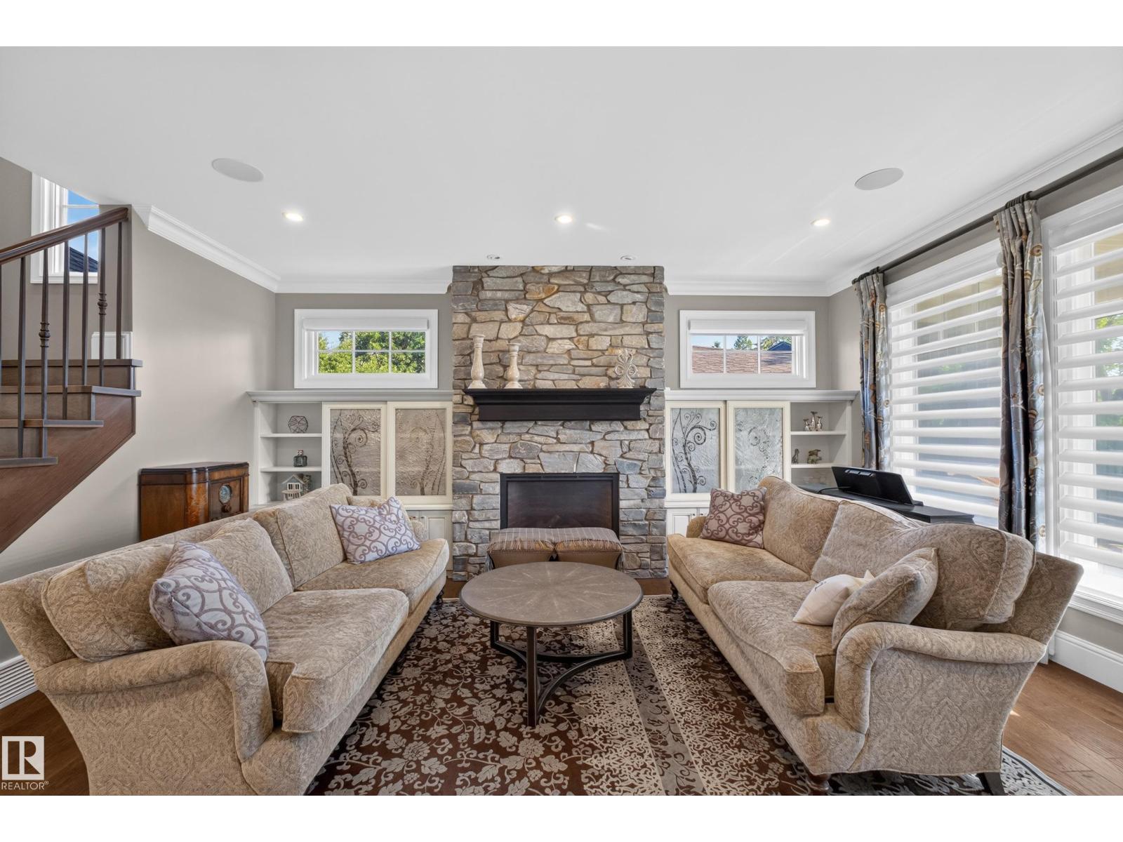 14308 97a Av NW, Edmonton, Alberta  T5N 0E9 - Photo 5 - E4507640
