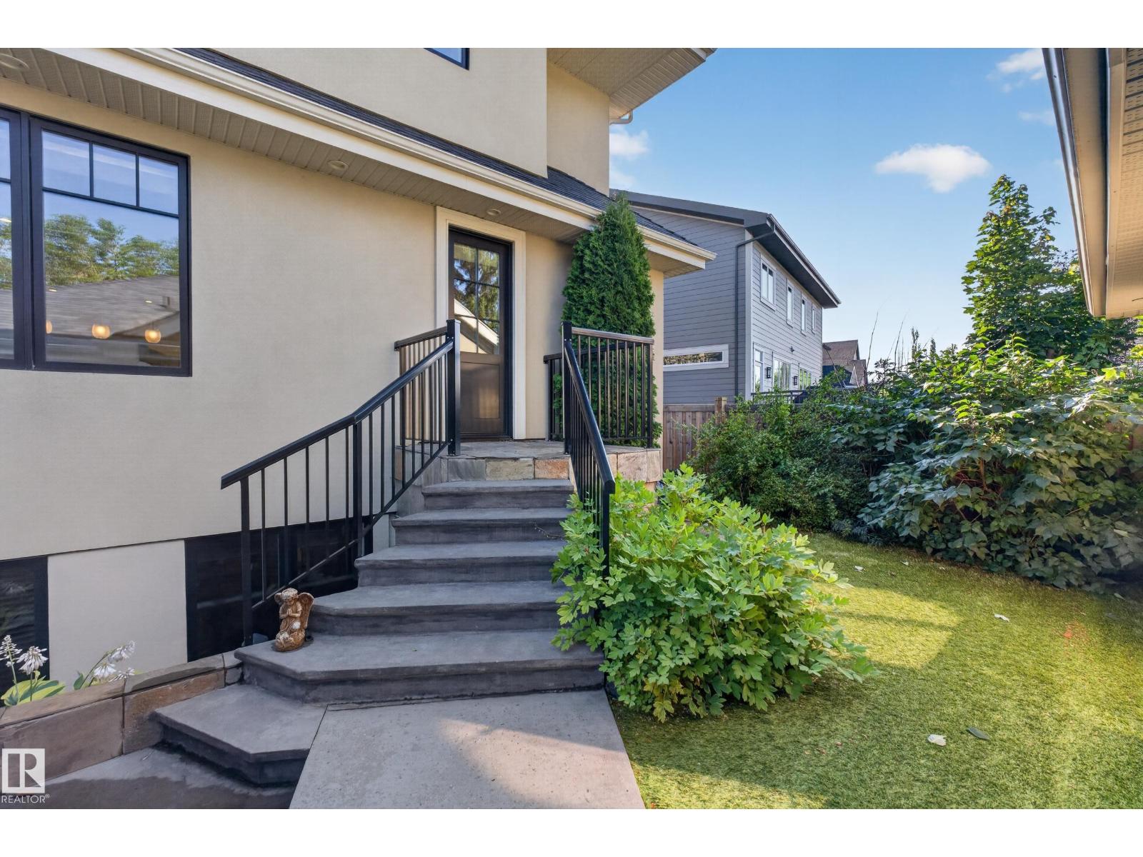 14308 97a Av NW, Edmonton, Alberta  T5N 0E9 - Photo 51 - E4507640