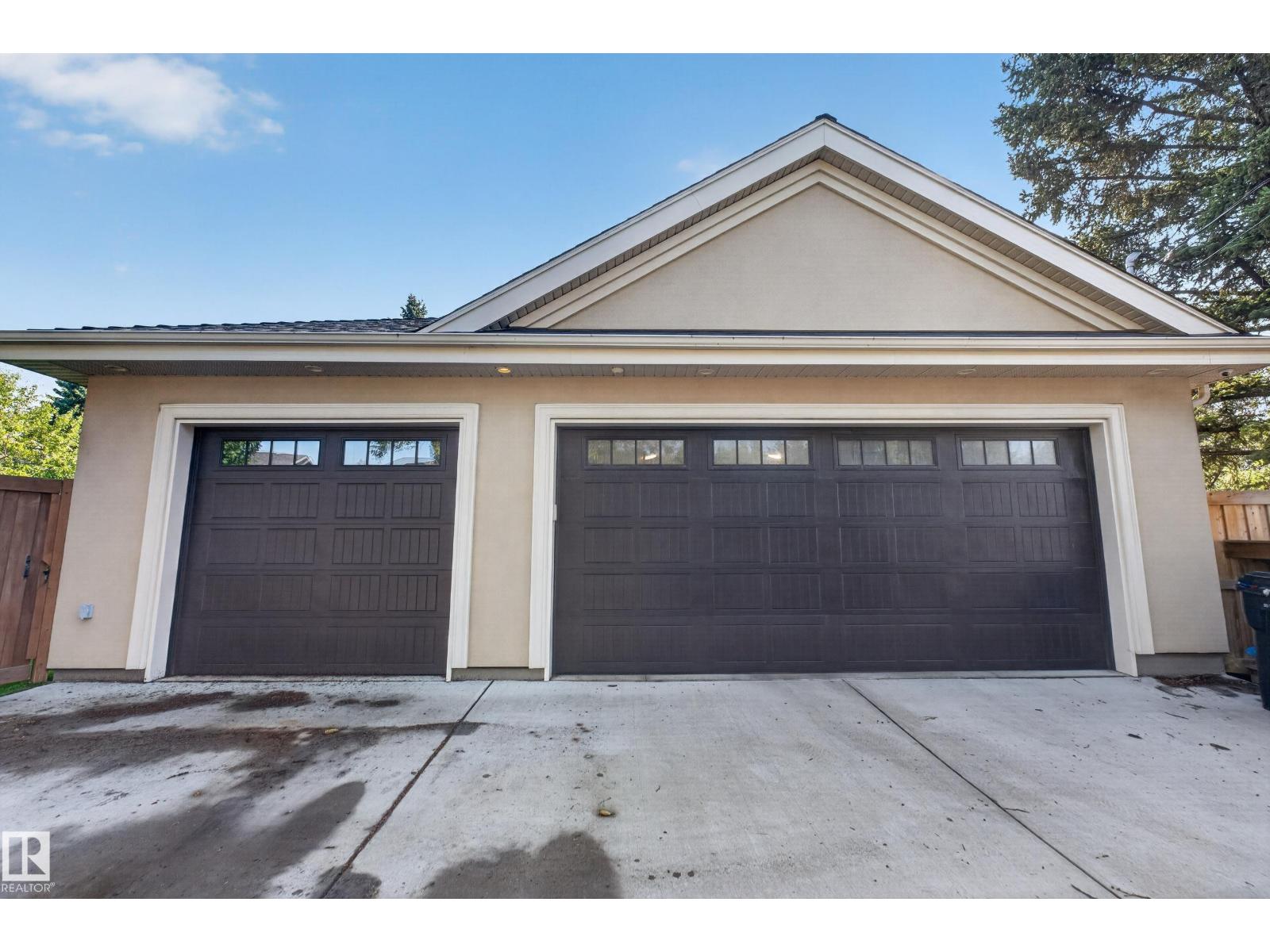 14308 97a Av NW, Edmonton, Alberta  T5N 0E9 - Photo 54 - E4507640