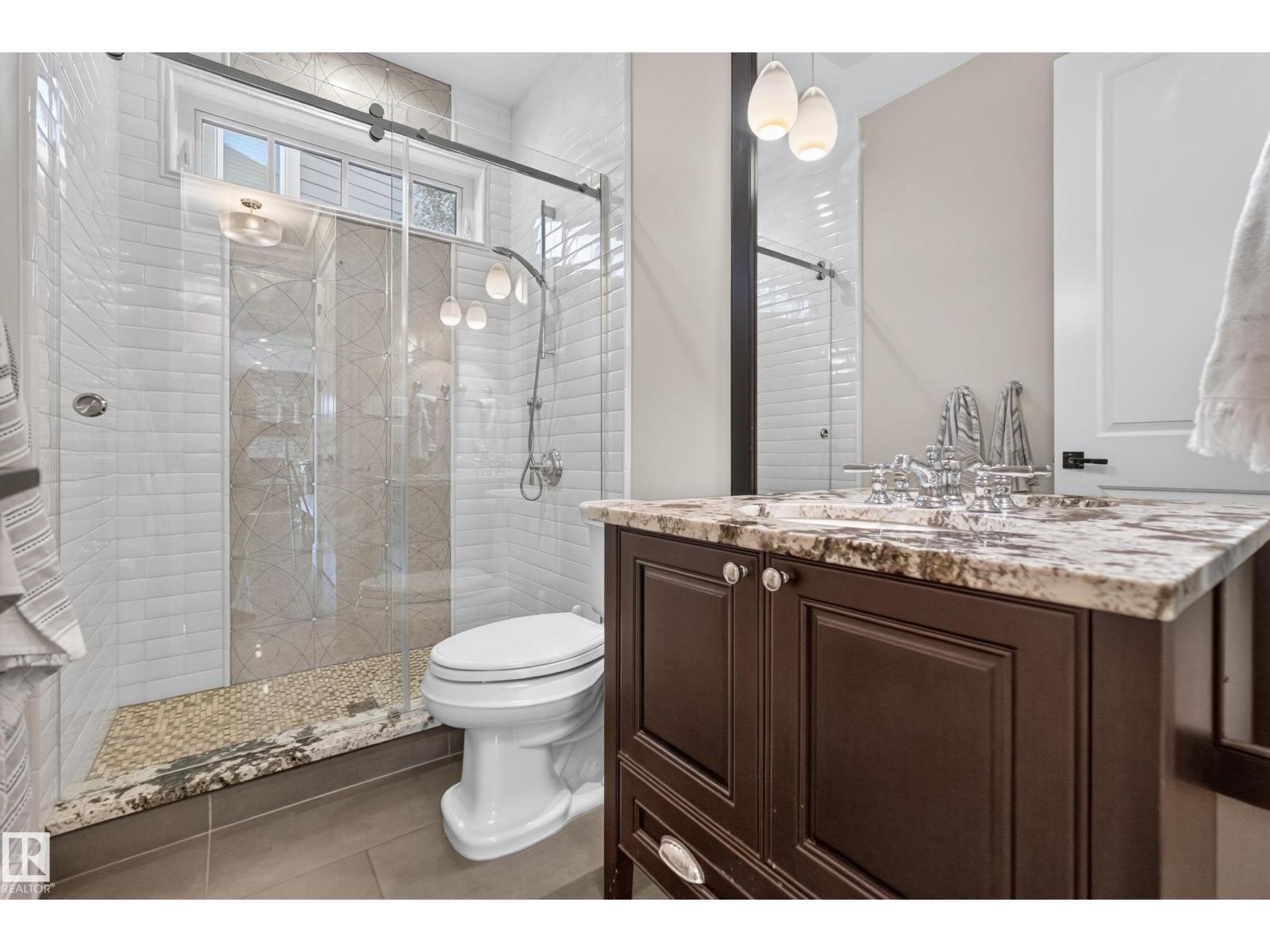 14308 97a Av NW, Edmonton, Alberta  T5N 0E9 - Photo 8 - E4507640