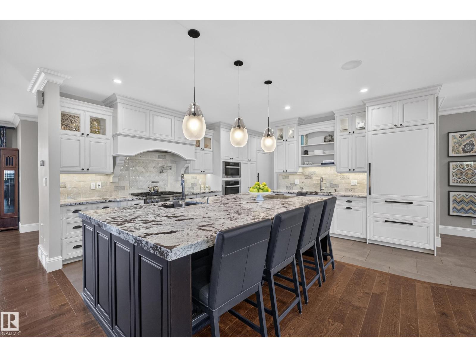 14308 97a Av NW, Edmonton, Alberta  T5N 0E9 - Photo 9 - E4507640