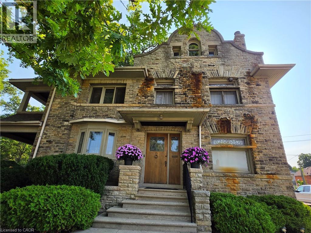 71 NORFOLK Street N, Simcoe, Ontario