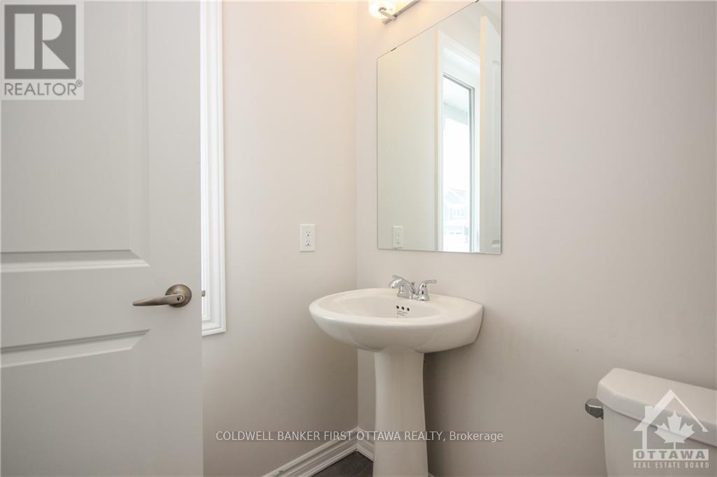 72 Focality Crescent, Ottawa, Ontario  K2J 6W8 - Photo 4 - X13758130