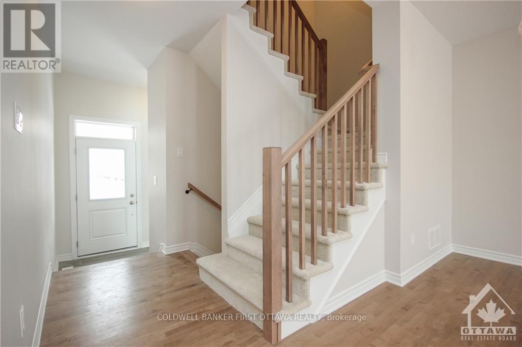 72 Focality Crescent, Ottawa, Ontario  K2J 6W8 - Photo 5 - X13758130