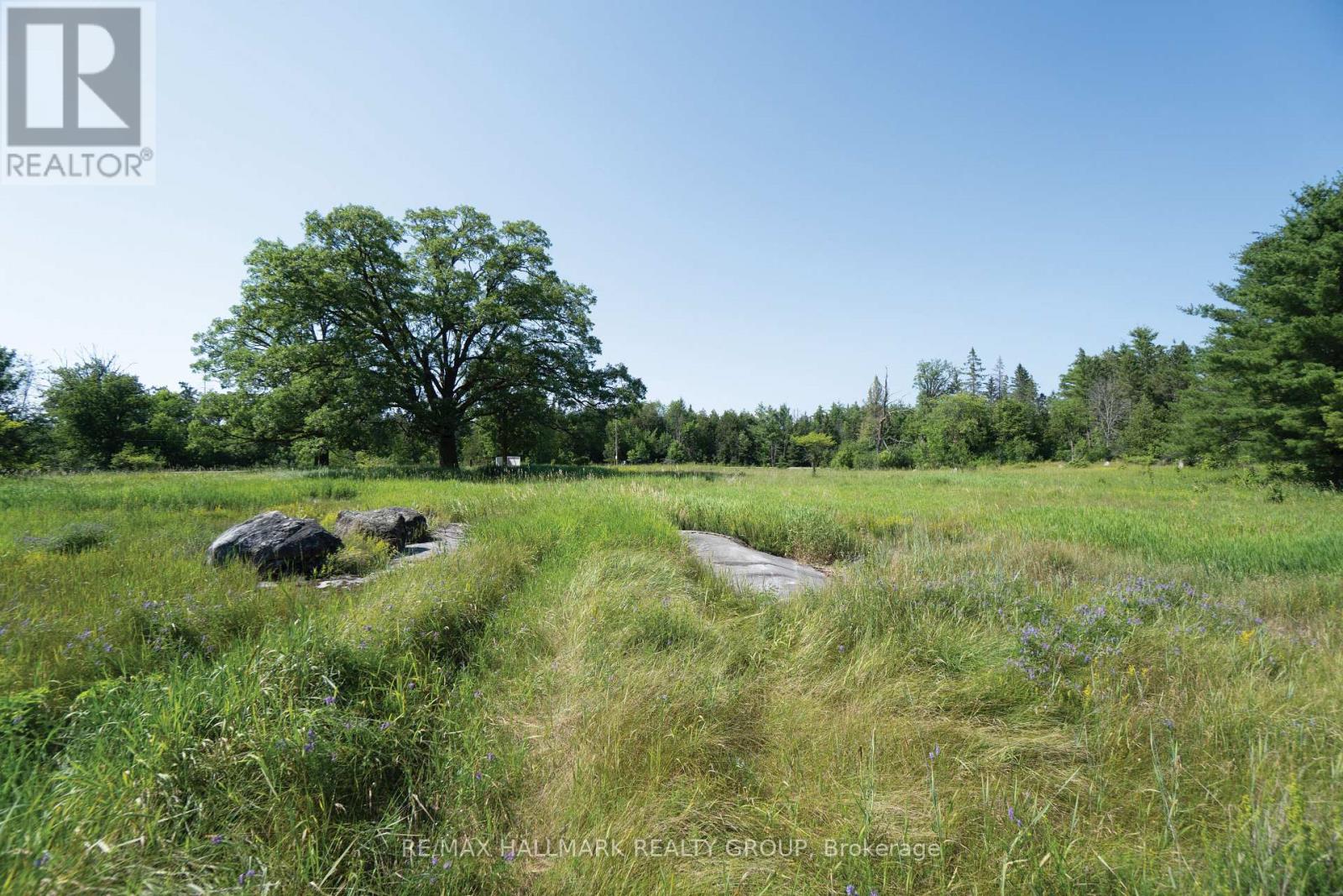 00 Galetta Side Road, Ottawa, Ontario  K0A 1X0 - Photo 16 - X13758164