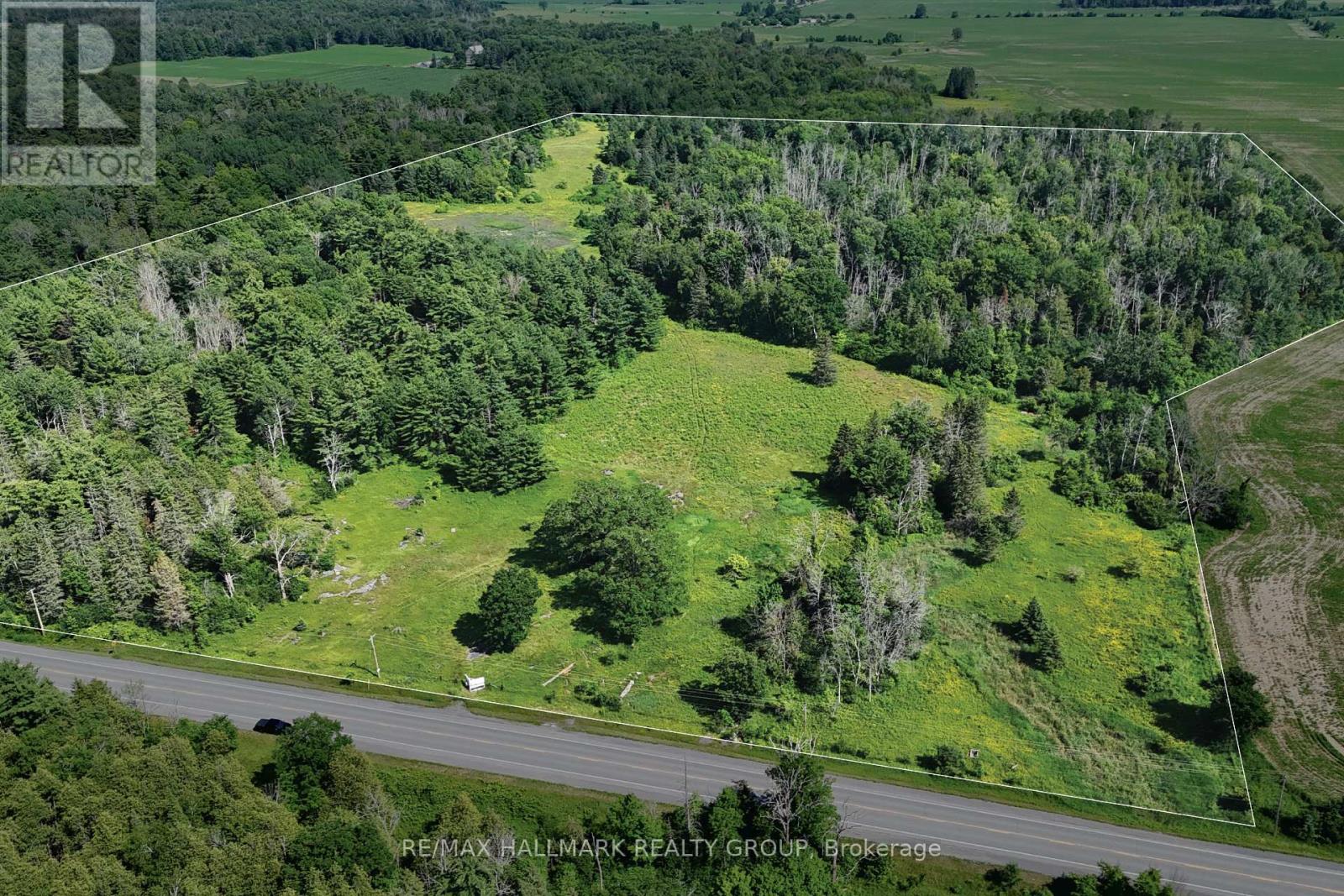 00 Galetta Side Road, Ottawa, Ontario  K0A 1X0 - Photo 9 - X13758164