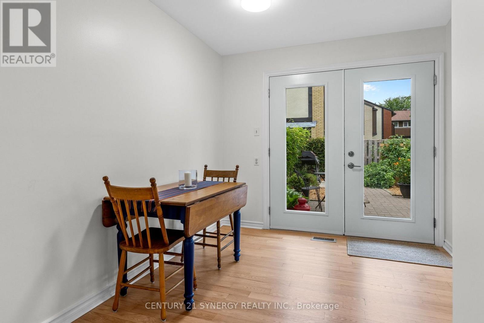 87 - 1900 Marquis Avenue, Ottawa, Ontario  K1J 8J2 - Photo 14 - X13758186
