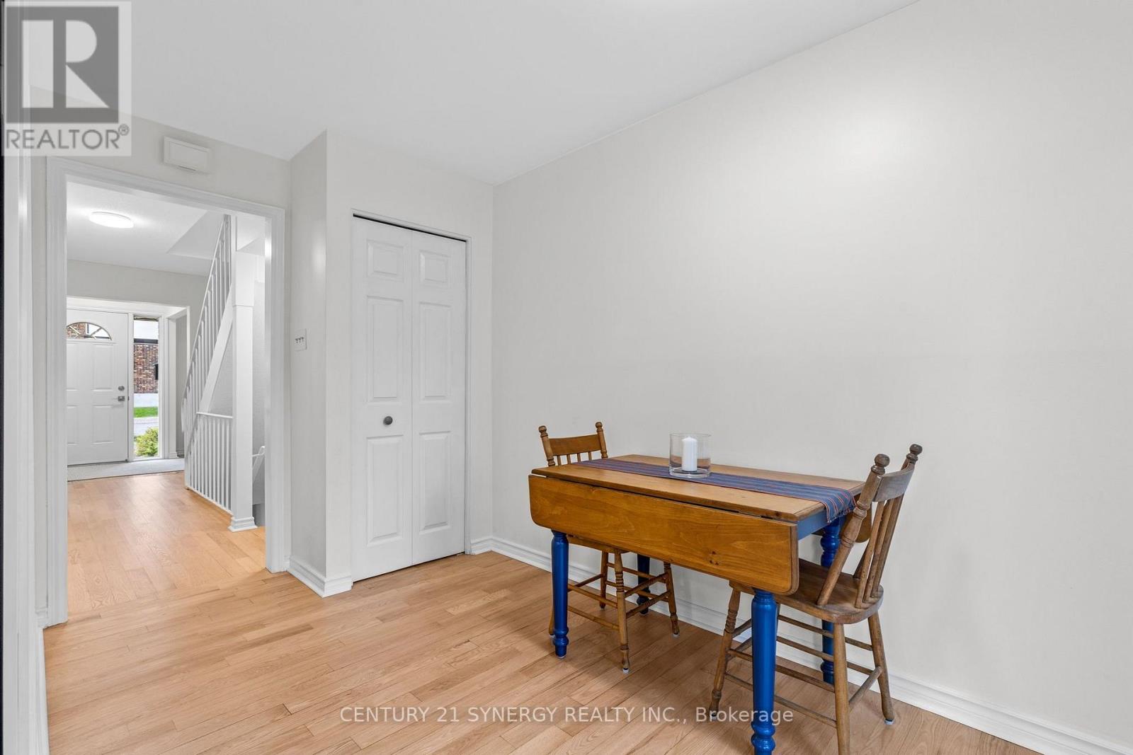 87 - 1900 Marquis Avenue, Ottawa, Ontario  K1J 8J2 - Photo 15 - X13758186