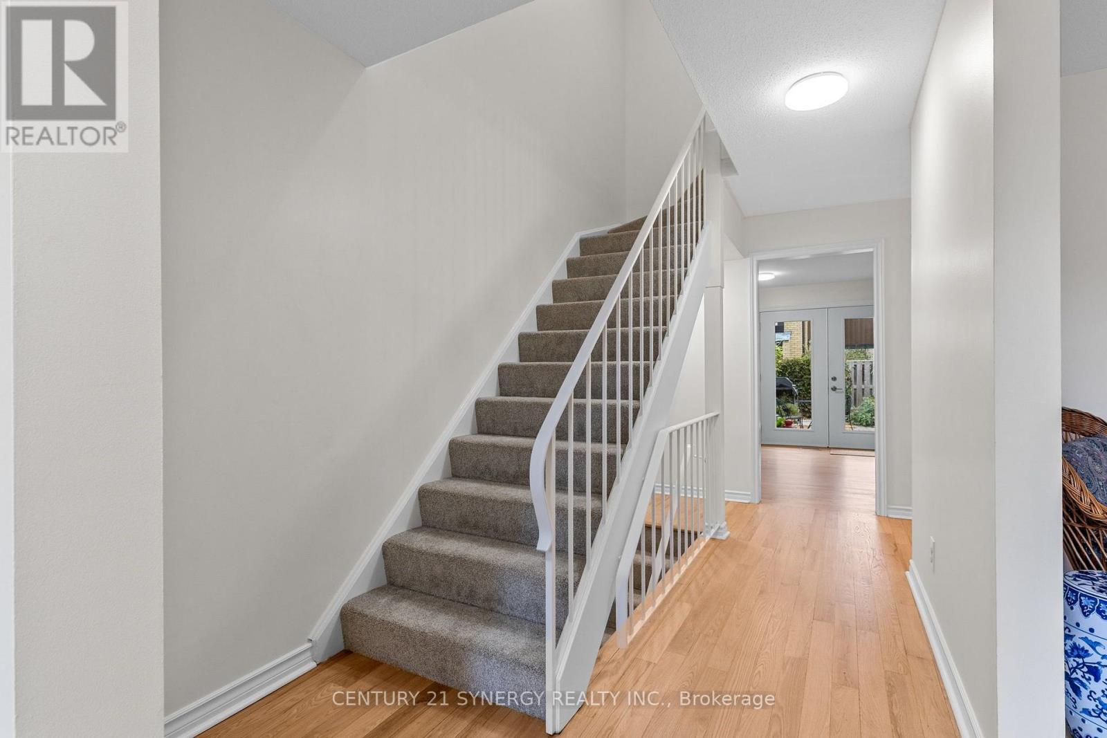 87 - 1900 Marquis Avenue, Ottawa, Ontario  K1J 8J2 - Photo 16 - X13758186