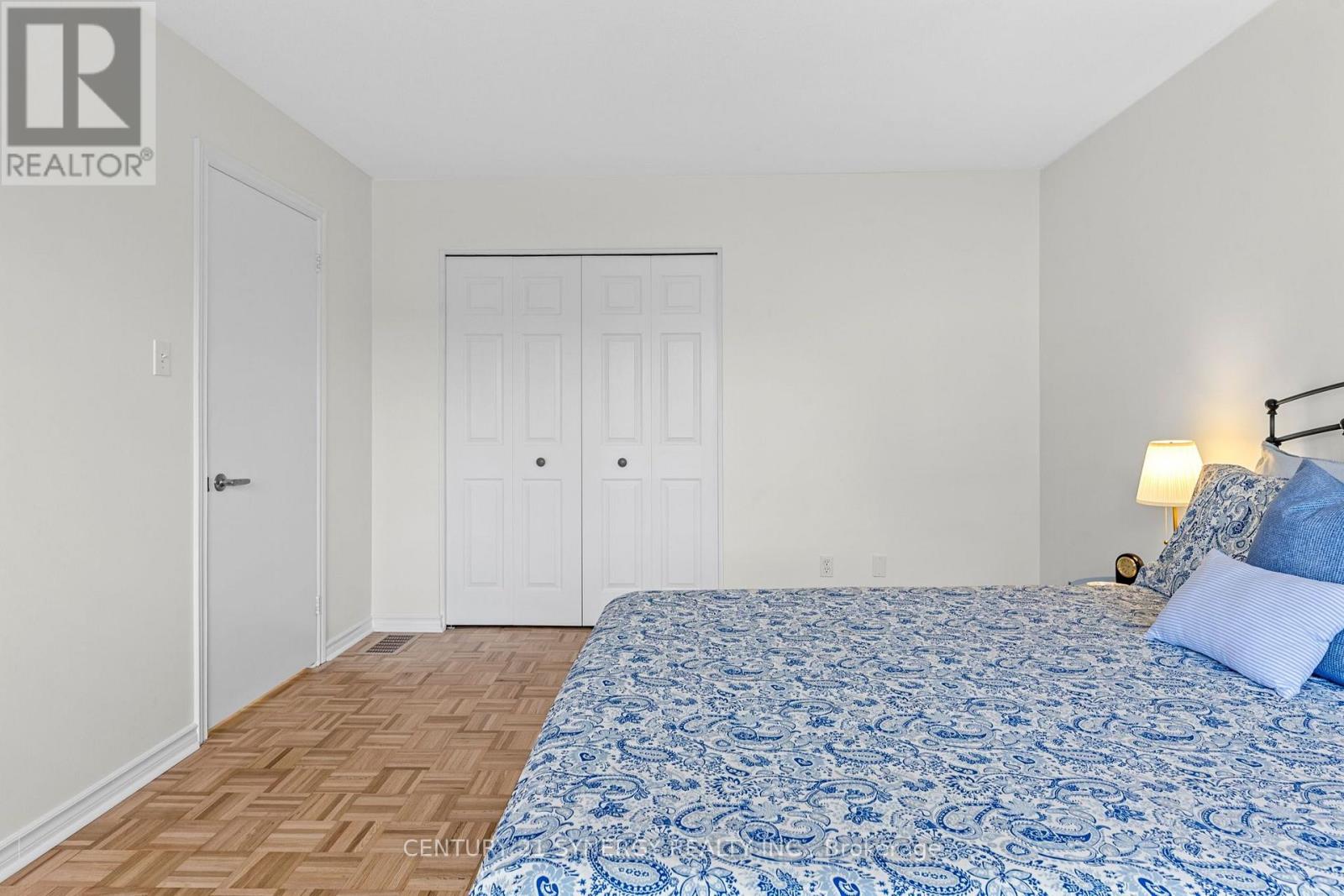 87 - 1900 Marquis Avenue, Ottawa, Ontario  K1J 8J2 - Photo 18 - X13758186