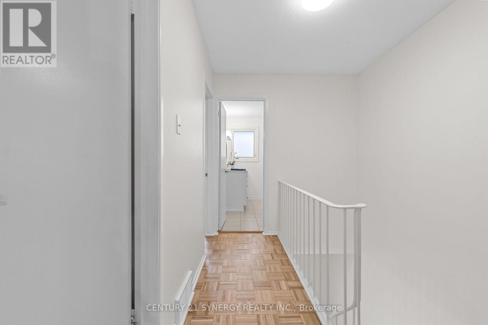 87 - 1900 Marquis Avenue, Ottawa, Ontario  K1J 8J2 - Photo 26 - X13758186