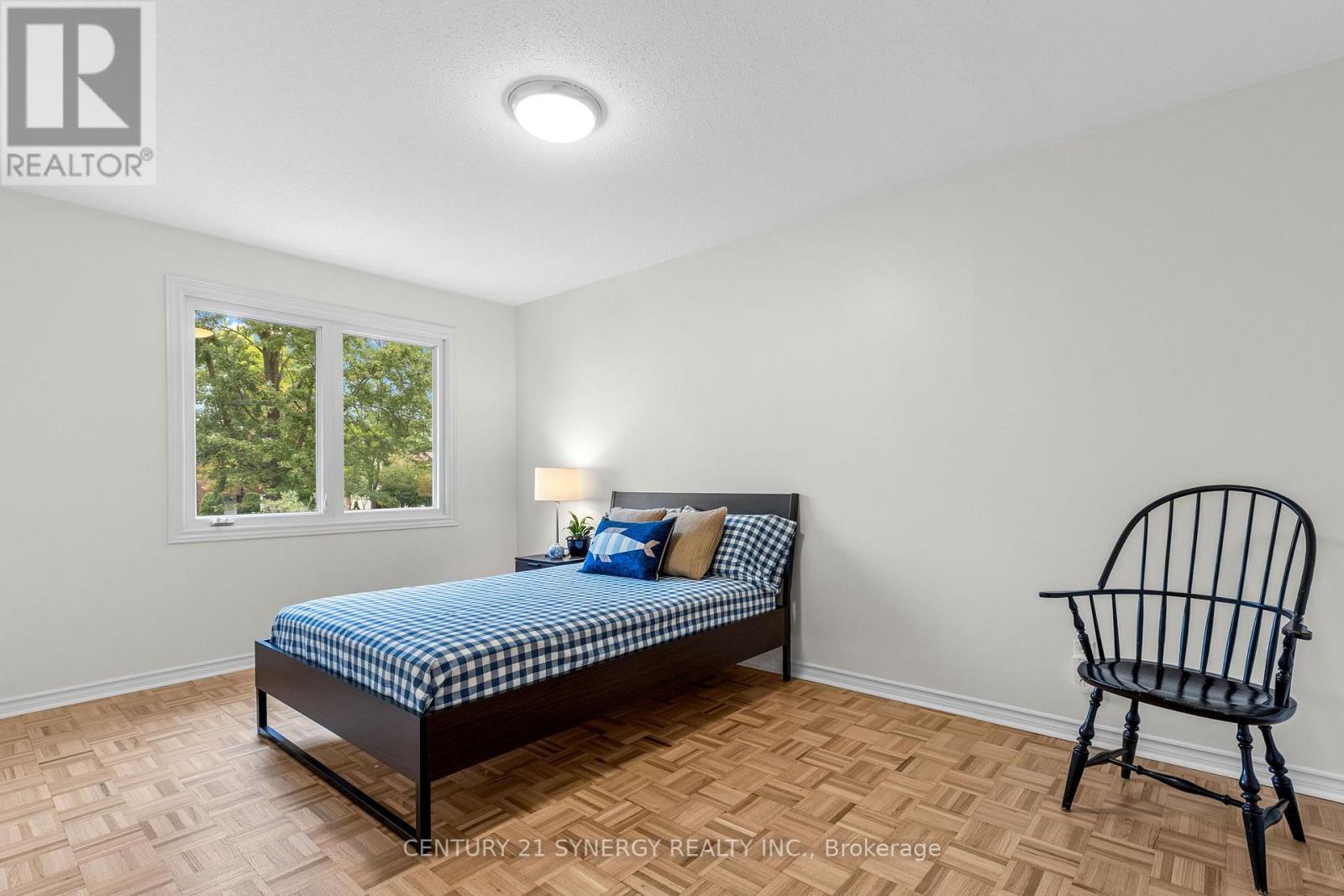 87 - 1900 Marquis Avenue, Ottawa, Ontario  K1J 8J2 - Photo 27 - X13758186