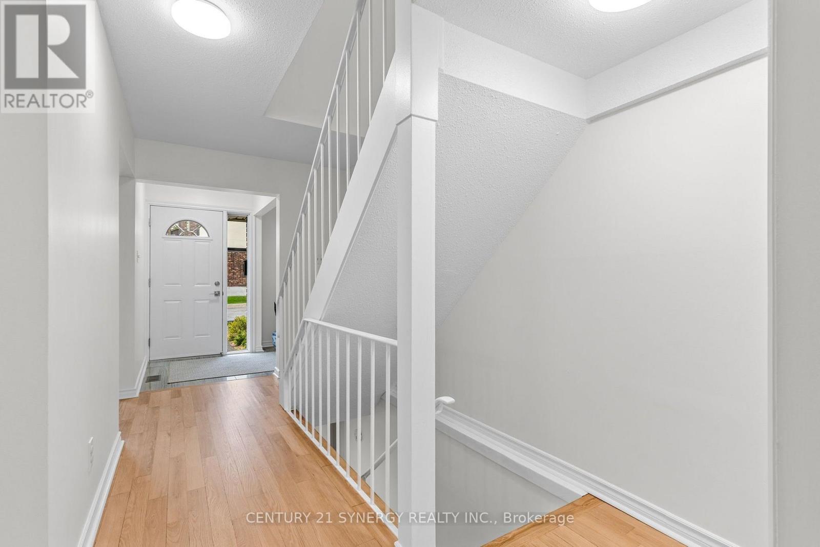 87 - 1900 Marquis Avenue, Ottawa, Ontario  K1J 8J2 - Photo 29 - X13758186