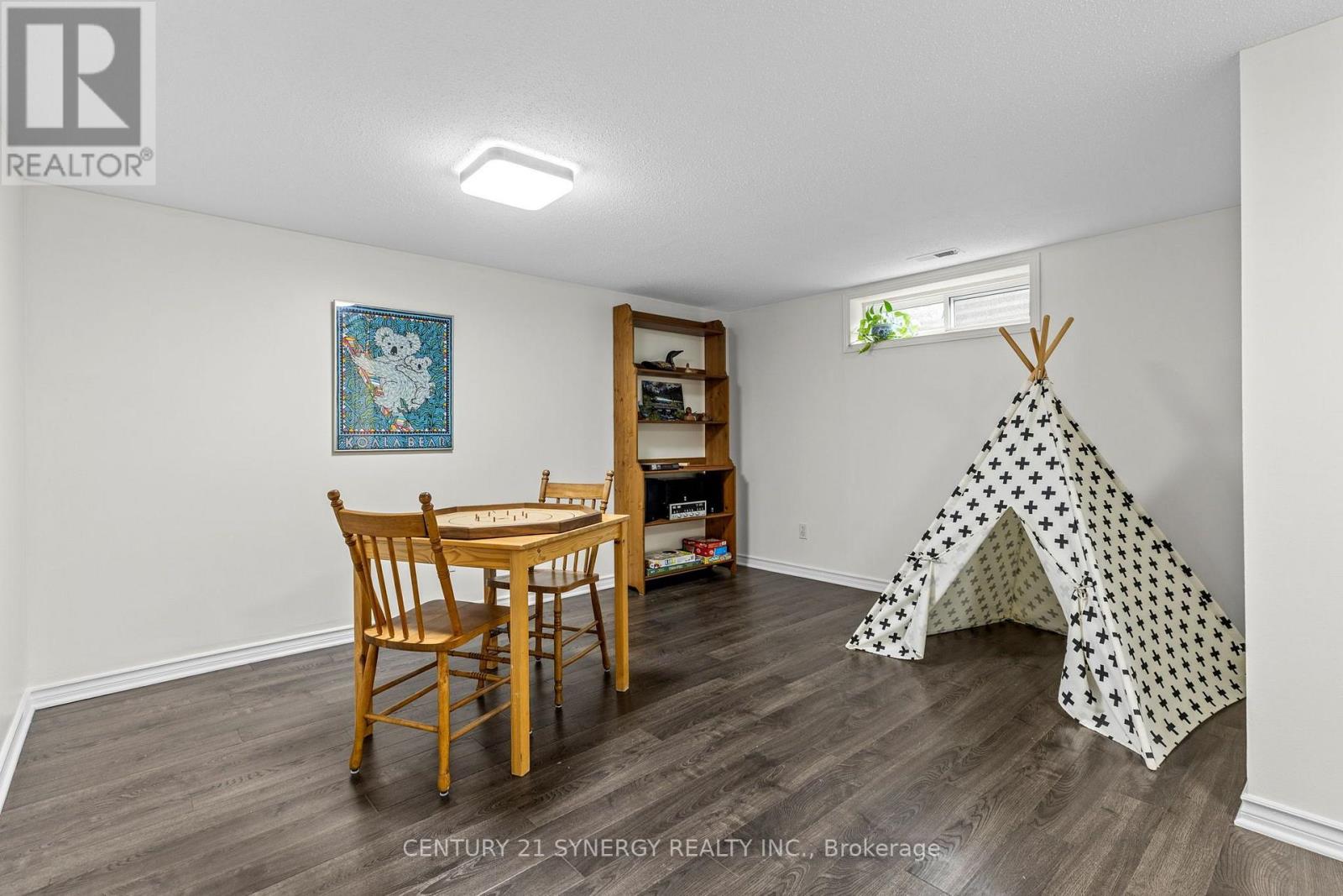 87 - 1900 Marquis Avenue, Ottawa, Ontario  K1J 8J2 - Photo 30 - X13758186